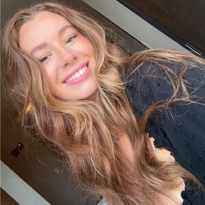 Meet your Posher, Kylie